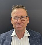 Herr Ralf Kaminski