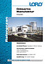 Gläserne Manufaktur Dresden