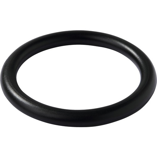 LORO-X Rollring, DN 40