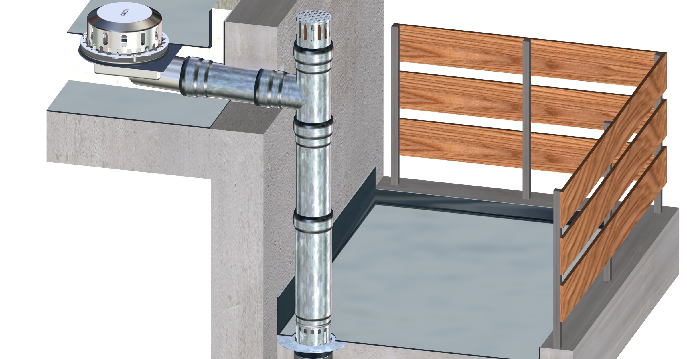 loro-x-balcony-drainage-the-right-drainage-for-every-balcony-structure